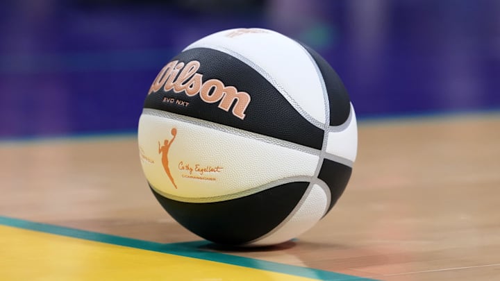 ESPN will introduce “Women’s Sports Sundays” in 2026.