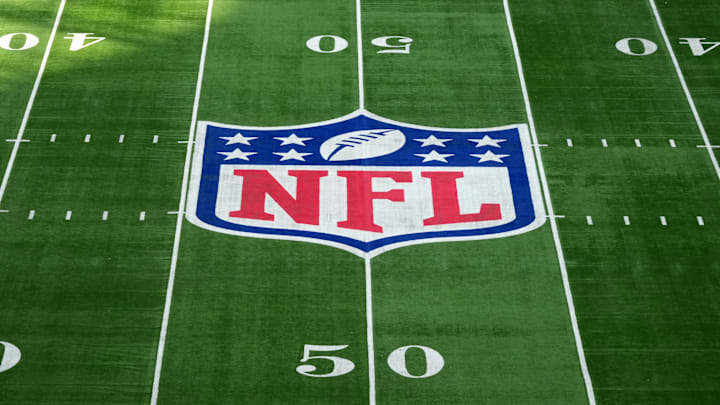 NFL schedule release day is here.