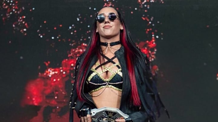 Jacy Jayne Jacy Jayne