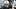 Las Vegas Raiders RB Dylan Laube Las Vegas Raiders RB Dylan Laube
