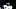 Dallas Cowboys quarterback Dak Prescott. Dallas Cowboys quarterback Dak Prescott.