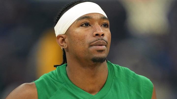 Dallas Mavericks, Brandon Williams Dallas Mavericks, Brandon Williams