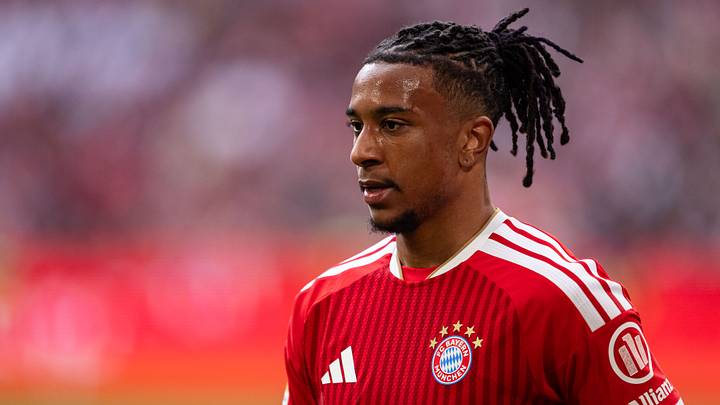 Real Madrid Break Silence on Michael Olise as Stunning $230 Million Bid Reports Emerge