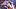 Cleveland Browns, Jerry Jeud Cleveland Browns, Jerry Jeud