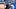 Milwaukee Brewers pitcher Logan Henderson Milwaukee Brewers pitcher Logan Henderson
