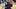 Cleveland Cavaliers guard Donovan Mitchell (45) reacts Cleveland Cavaliers guard Donovan Mitchell (45) reacts