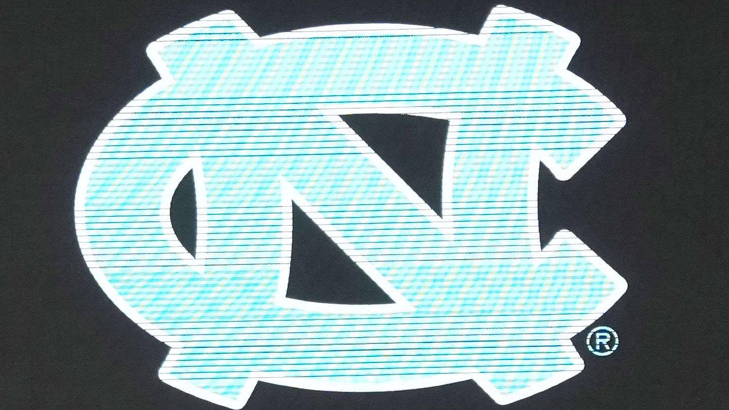 4 Glaring Issues UNC Must Address To Maximize 2026 Potential
