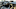 The plush Mazda CX-30 interior featuring a tan colored trim The plush Mazda CX-30 interior featuring a tan colored trim