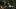 Kit Harington and Sophie Turner in The Dreadful Kit Harington and Sophie Turner in The Dreadful