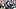 Dallas Cowboys linebacker Dee Winters (53) and  cornerback Ameer Speed (23) 