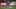 Fabio Chiarodia im Spiel gegen Hoffenheim Fabio Chiarodia im Spiel gegen Hoffenheim
