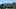 California scenics California scenics
