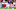 Bayer Leverkusen - Hamburger SV