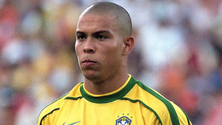 Le Brésil a vécu une déconvenue. Le Brésil a vécu une déconvenue.