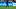 Dayot Upamecano Dayot Upamecano