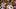 LSU Tigers quarterback Joe Burrow LSU Tigers quarterback Joe Burrow