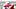 New England Patriots wide receiver Kyle Dixon New England Patriots wide receiver Kyle Dixon