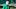 oregon ducks dan lanning jamari johnson dierre hill boise state broncos teitum tony tuioti autzen stadium brandon finney oregon ducks dan lanning jamari johnson dierre hill boise state broncos teitum tony tuioti autzen stadium brandon finney