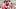 Oklahoma Sooners wide receiver Parker Livingstone Oklahoma Sooners wide receiver Parker Livingstone