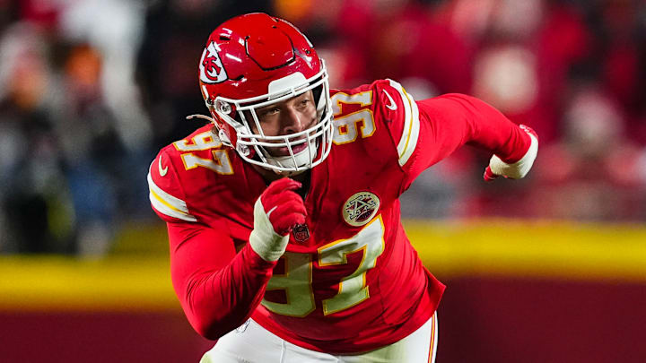 Houston Texans v Kansas City Chiefs Houston Texans v Kansas City Chiefs