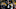 Aaron Rodgers, Pittsburgh Steeler