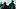Aunjanue Ellis-Taylor and Mo McRae in "Lucky," now streaming on Apple TV Aunjanue Ellis-Taylor and Mo McRae in "Lucky," now streaming on Apple TV