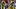 LSU Tigers linebacker Whit Weeks LSU Tigers linebacker Whit Weeks