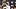 Texas Longhorns linebacker Ty'Anthony Smith Texas Longhorns linebacker Ty'Anthony Smith