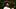 oregon ducks dante moore japan billboard heisman trophy campaign dan lanning nfl draft decision nil oregon ducks dante moore japan billboard heisman trophy campaign dan lanning nfl draft decision nil