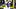 Dallas Cowboys tight end Brevyn Spann-Ford. Dallas Cowboys tight end Brevyn Spann-Ford.
