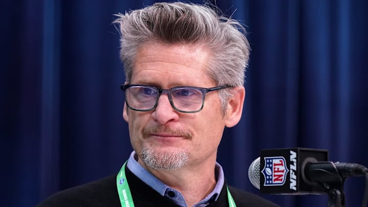 Thomas Dimitroff