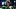 dylan raiola oregon ducks football evan stewart nebraska cornhuskers dan lanning autzen stadium dante moore transfer portal dylan raiola oregon ducks football evan stewart nebraska cornhuskers dan lanning autzen stadium dante moore transfer portal