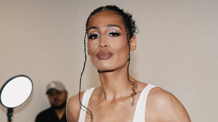 Skylar Diggins-Smith