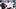 New England Patriots wide receiver A.J. Brown New England Patriots wide receiver A.J. Brown