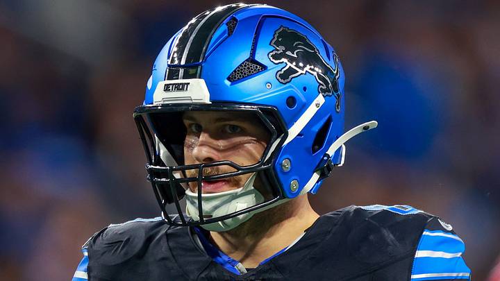 Chicago Bears vs Detroit Lions Chicago Bears vs Detroit Lions