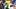 oregon ducks rashaad samples running backs jordon davison injury dierre hill dajuan riggs simeon price tradarian ball brandon oregon ducks rashaad samples running backs jordon davison injury dierre hill dajuan riggs simeon price tradarian ball brandon