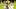 New Orleans Saints quarterback Drew Brees New Orleans Saints quarterback Drew Brees