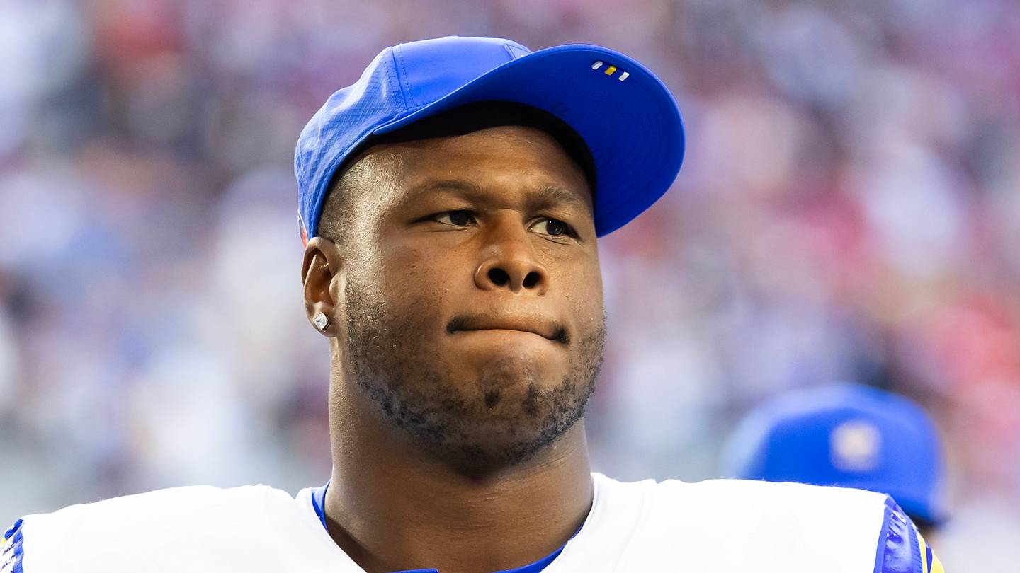 Chiefs need tackle help but D.J. Humphries is still the wrong solution