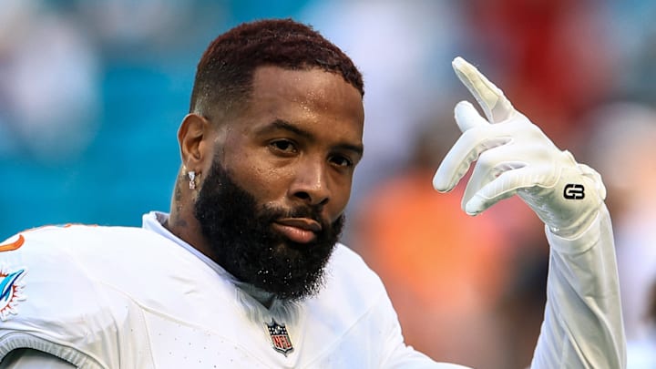 THE 49ers are About to STRIKE! The SHOCKING Black Friday Heist That Will DOMINATE the NFC.