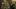 The Lord of the Rings: The Rings of Power season 2 on Prime Video The Lord of the Rings: The Rings of Power season 2 on Prime Video