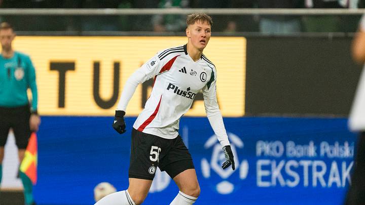 Jan Leszczynski kommt an den Niederrhein Jan Leszczynski kommt an den Niederrhein