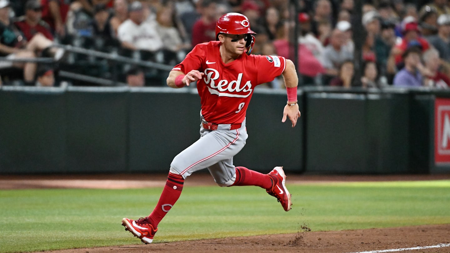 Reds should revisit this risky extension that could finally pay off big