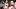 Ohio State Buckeyes, Julian Sayi Ohio State Buckeyes, Julian Sayi