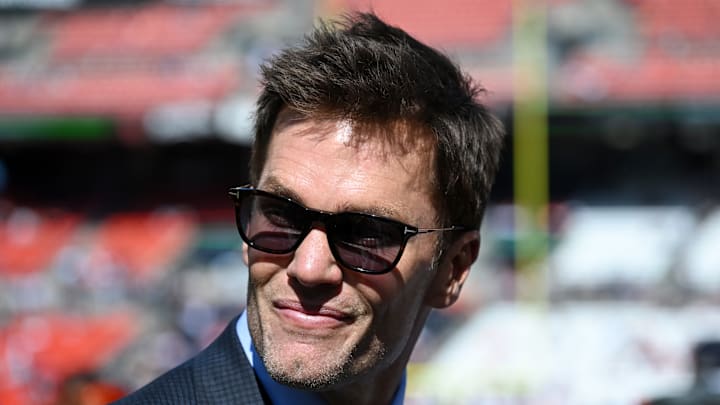 Dallas Cowboys v Cleveland Browns Dallas Cowboys v Cleveland Browns