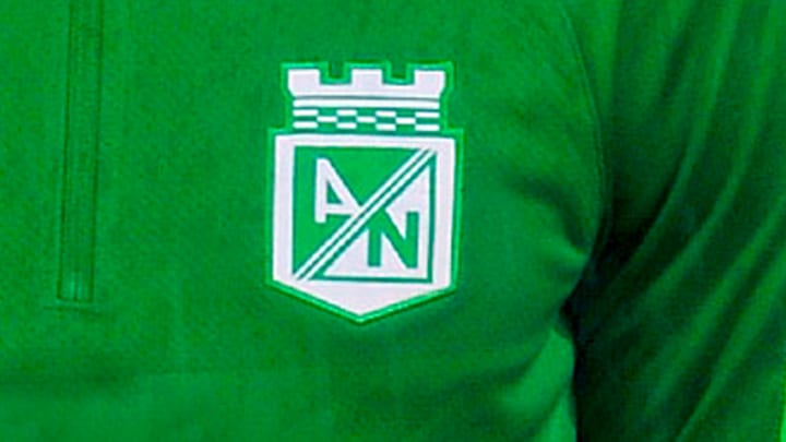 Atético Nacional buscará sumar su primera victoria del semestre.