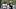 Jun 9, 2026; Houston, Texas, USA; Houston Texans linebacker Azeez al-Shaair, left, and offensive tackle Braden Smith, right, Jun 9, 2026; Houston, Texas, USA; Houston Texans linebacker Azeez al-Shaair, left, and offensive tackle Braden Smith, right,