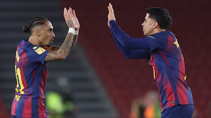 วิกฤตแบ็คของบาร์เซโลนาทวีความรุนแรง ฟลิคต้องปรับแผนชุดลงสนามเจอกับแอธเลติก คลับ การบาดเจ็บส่ายคลื่นชุดลงสนาม