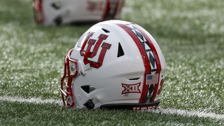 The Utah Utes named Colton Swan as the team's next defensive coordinator.