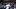 New York Yankees designated hitter Ben Rice New York Yankees designated hitter Ben Rice