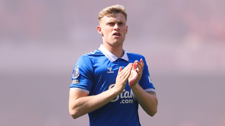 Terms are agreed with Branthwaite